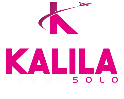 kalila size